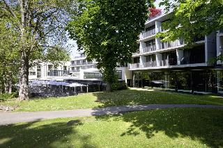 Favorite Parkhotel fotoÄŸrafÄ±