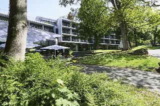 Favorite Parkhotel fotoÄŸrafÄ±