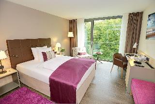Favorite Parkhotel fotoÄŸrafÄ±