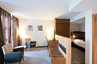 Favorite Parkhotel fotoÄŸrafÄ±