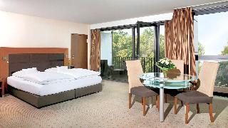 Favorite Parkhotel fotoÄŸrafÄ±