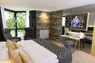 Favorite Parkhotel fotoÄŸrafÄ±