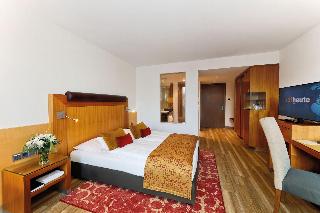 Favorite Parkhotel fotoÄŸrafÄ±