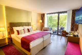 Favorite Parkhotel fotoÄŸrafÄ±