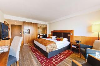 Favorite Parkhotel fotoÄŸrafÄ±