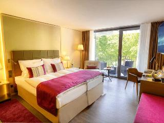 Favorite Parkhotel fotoÄŸrafÄ±