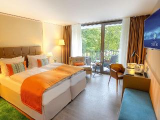 Favorite Parkhotel fotoÄŸrafÄ±