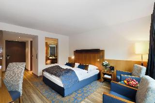 Favorite Parkhotel fotoÄŸrafÄ±