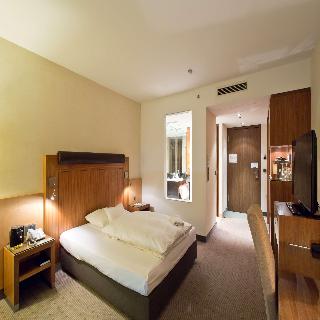 Favorite Parkhotel fotoÄŸrafÄ±