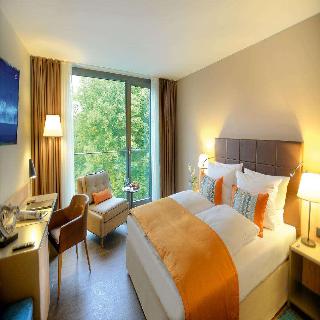 Favorite Parkhotel fotoÄŸrafÄ±