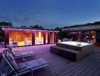 Favorite Parkhotel fotoÄŸrafÄ±