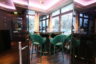 Favorite Parkhotel fotoÄŸrafÄ±