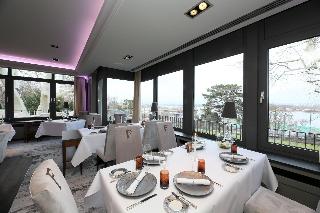 Favorite Parkhotel fotoÄŸrafÄ±