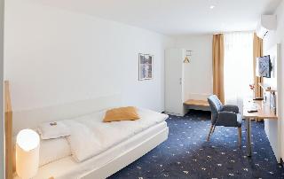 Hotel Adler Post fotoÄŸrafÄ±