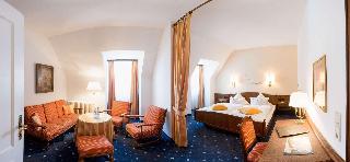 Hotel Adler Post fotoÄŸrafÄ±