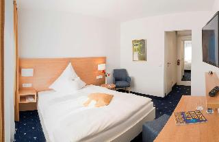 Hotel Adler Post fotoÄŸrafÄ±