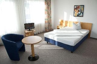 Ariva Boardinghouse Platanenhof fotoÄŸrafÄ±