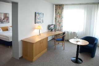 Ariva Boardinghouse Platanenhof fotoÄŸrafÄ±