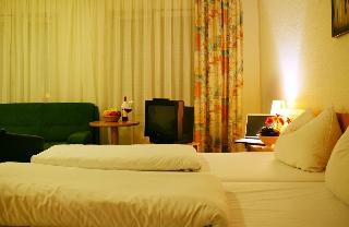 Ariva Boardinghouse Platanenhof fotoÄŸrafÄ±