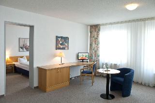 Ariva Boardinghouse Platanenhof fotoÄŸrafÄ±