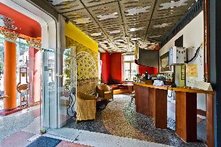 Hotel Monpti fotoÄŸrafÄ±