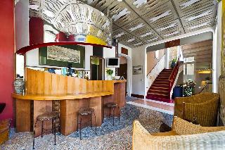 Hotel Monpti fotoÄŸrafÄ±