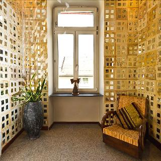 Hotel Monpti fotoÄŸrafÄ±