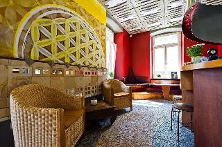 Hotel Monpti fotoÄŸrafÄ±