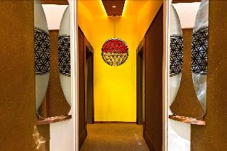Hotel Monpti fotoÄŸrafÄ±
