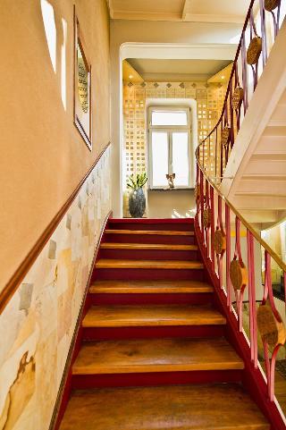 Hotel Monpti fotoÄŸrafÄ±