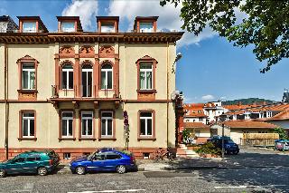 Hotel Monpti fotoÄŸrafÄ±