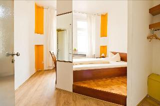 Hotel Monpti fotoÄŸrafÄ±