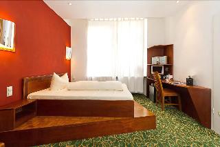 Hotel Monpti fotoÄŸrafÄ±