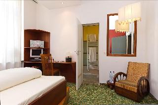 Hotel Monpti fotoÄŸrafÄ±