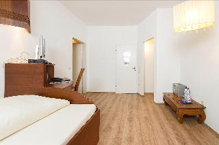 Hotel Monpti fotoÄŸrafÄ±