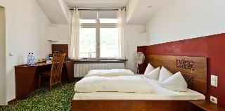 Hotel Monpti fotoÄŸrafÄ±