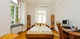 Hotel Monpti fotoÄŸrafÄ±