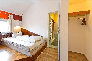 Hotel Monpti fotoÄŸrafÄ±