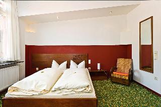 Hotel Monpti fotoÄŸrafÄ±