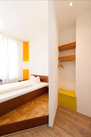 Hotel Monpti fotoÄŸrafÄ±