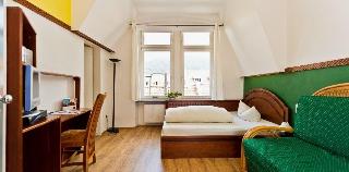 Hotel Monpti fotoÄŸrafÄ±