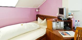 Hotel Monpti fotoÄŸrafÄ±
