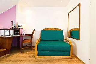 Hotel Monpti fotoÄŸrafÄ±