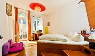 Hotel Monpti fotoÄŸrafÄ±