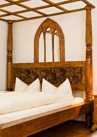 Hotel Monpti fotoÄŸrafÄ±