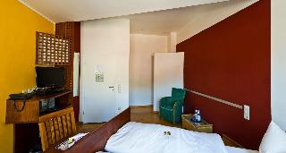 Hotel Monpti fotoÄŸrafÄ±