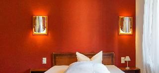 Hotel Monpti fotoÄŸrafÄ±