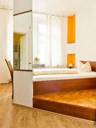 Hotel Monpti fotoÄŸrafÄ±