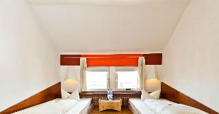 Hotel Monpti fotoÄŸrafÄ±