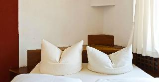 Hotel Monpti fotoÄŸrafÄ±